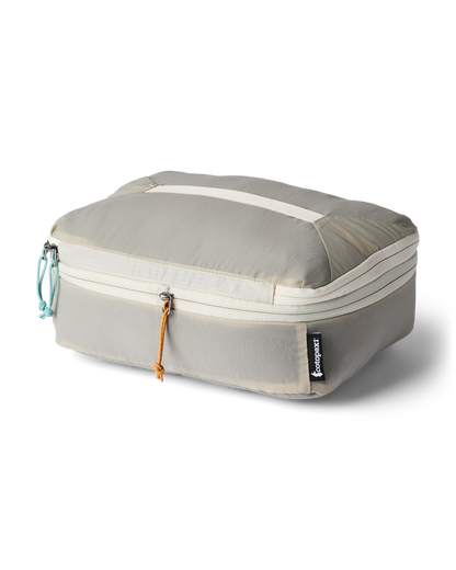 Cubo 12L Expandable Packing Cube
