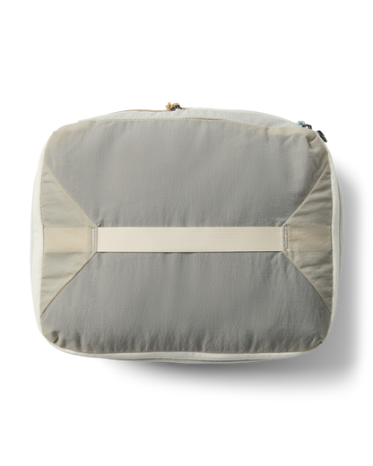 Cubo 12L Expandable Packing Cube