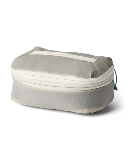 Cubo 6L Expandable Packing Cube