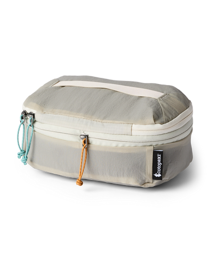 Cubo 6L Expandable Packing Cube