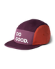 Mystic/Acai