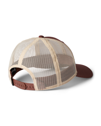 Do Good Trucker Hat