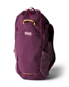 Acai