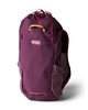 Acai