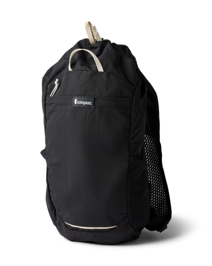 Empacable 16L Daypack
