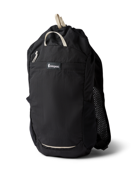 Empacable 16L Daypack