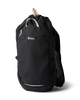 Cotopaxi Black