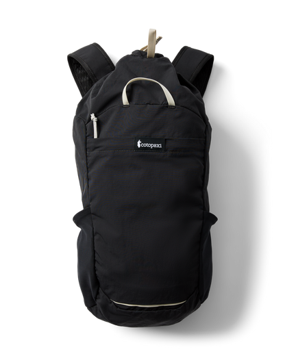 Empacable 16L Daypack