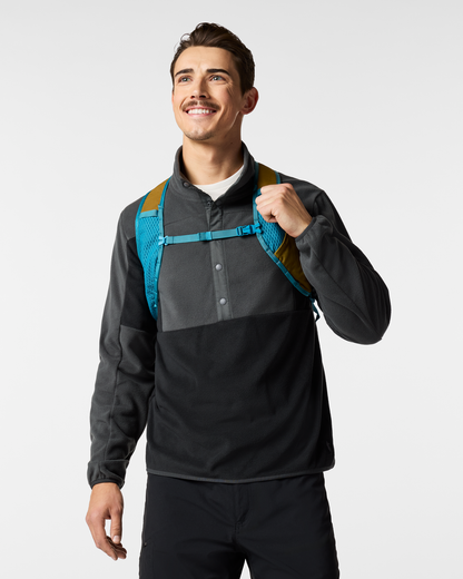 Empacable 16L Daypack