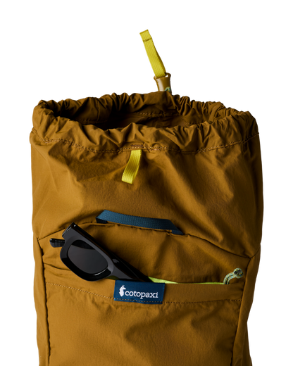 Empacable 16L Daypack