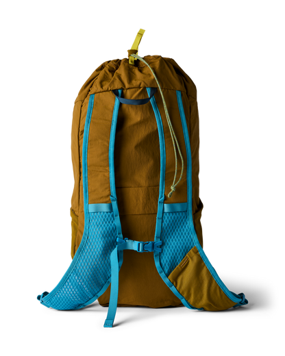 Empacable 16L Daypack