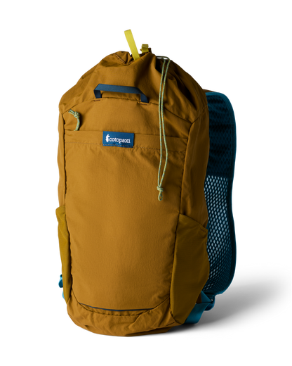 Empacable 16L Daypack