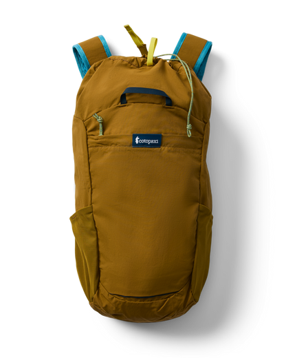 Empacable 16L Daypack