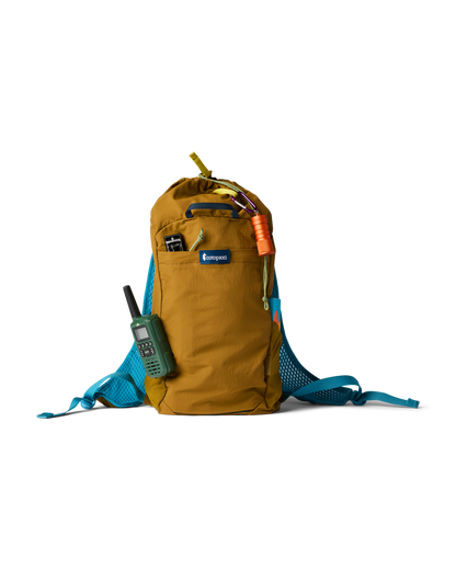 Empacable 16L Daypack