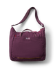 Acai
