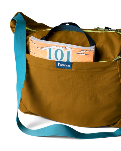 Empacable 30L Tote