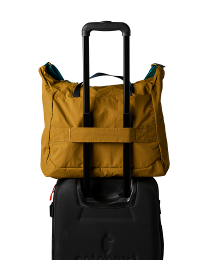 Empacable 30L Tote