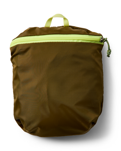 Empacable 30L Tote