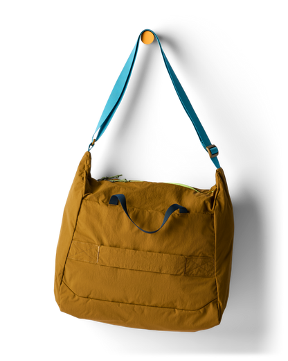 Empacable 30L Tote