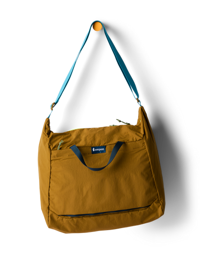 Empacable 30L Tote