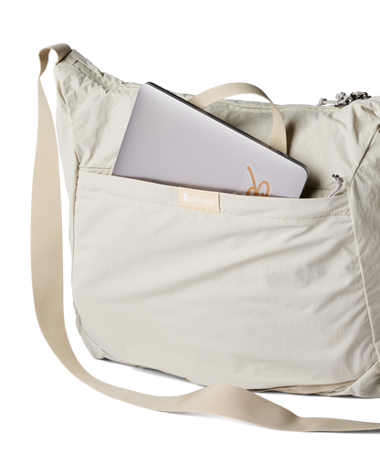 Empacable 30L Tote