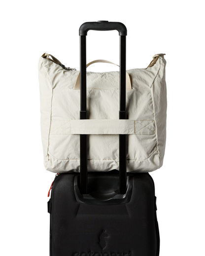 Empacable 30L Tote