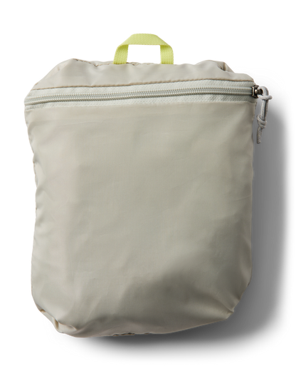 Empacable 30L Tote