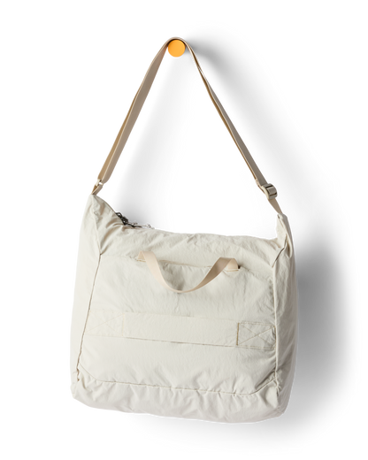 Empacable 30L Tote