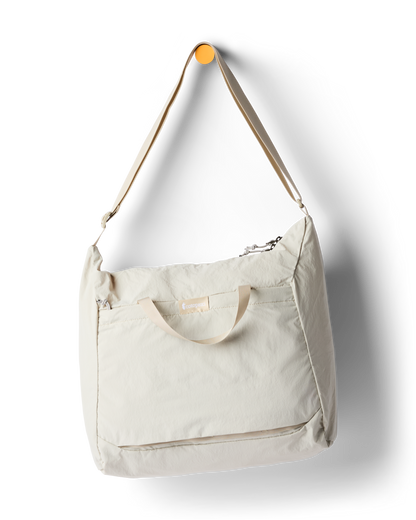 Empacable 30L Tote