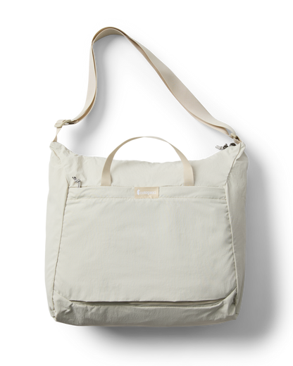 Empacable 30L Tote