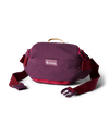 Acai