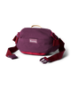 Acai