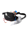 Cotopaxi Black