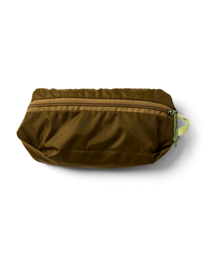 Empacable 3L Sling
