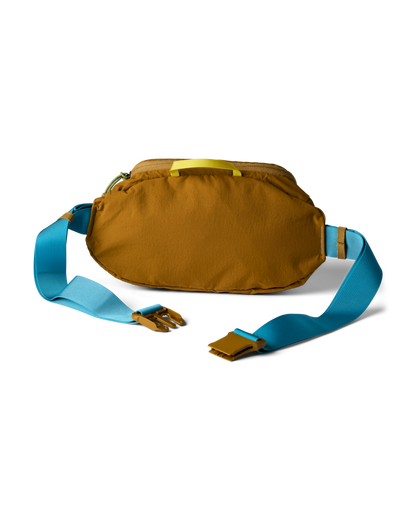 Empacable 3L Sling