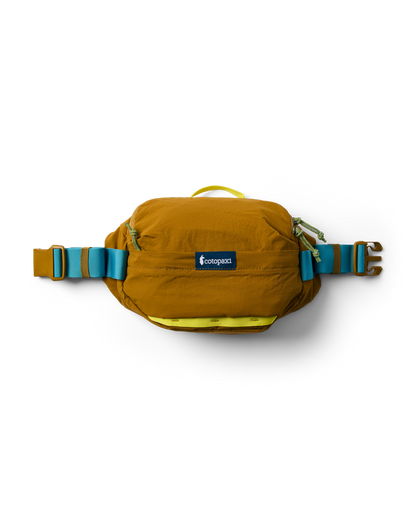 Empacable 3L Sling