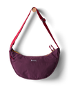 Acai