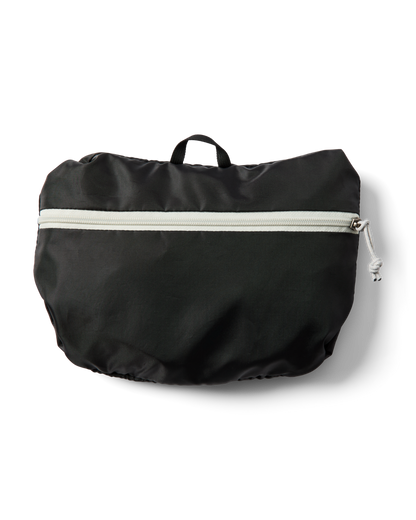 Empacable 6L Crescent Bag
