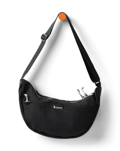 Empacable 6L Crescent Bag