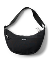 Cotopaxi Black