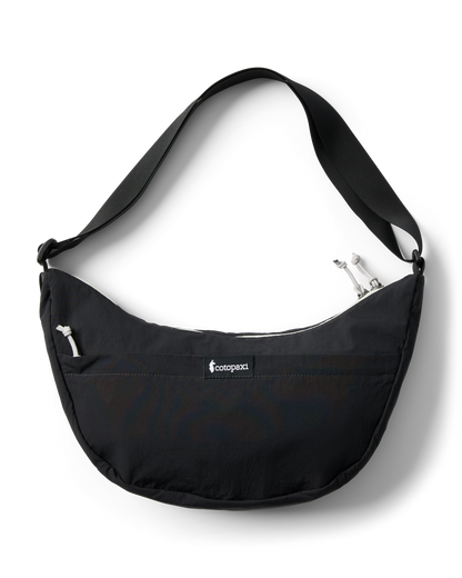 Empacable 6L Crescent Bag