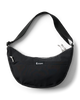 Cotopaxi Black