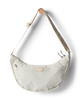 Mineral