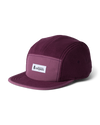 Mystic/Acai