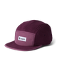 Mystic/Acai