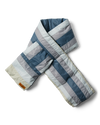Slate Stripes