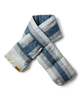 Slate Stripes