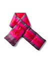 Spicy Stripes