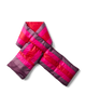 Spicy Stripes