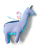 Del Día
